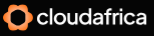 CloudAfrica